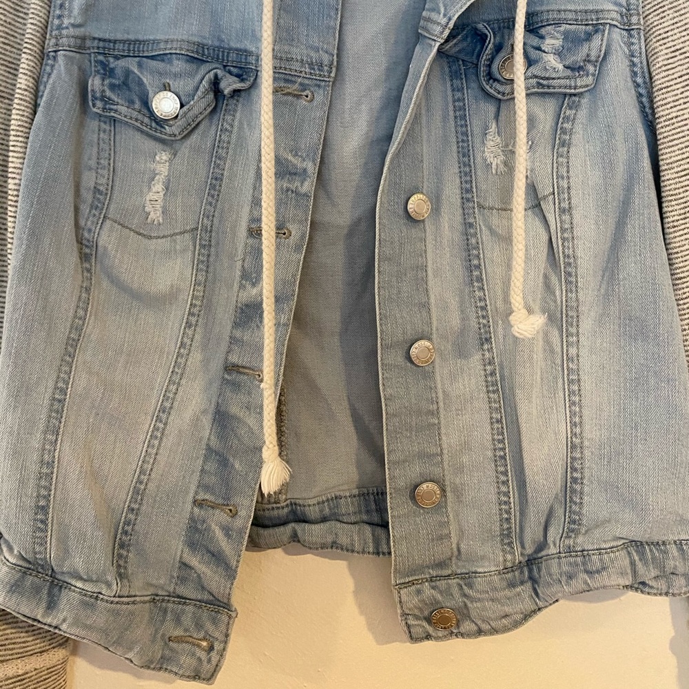 SOLD !! 🍑 - Picture 3 of 4